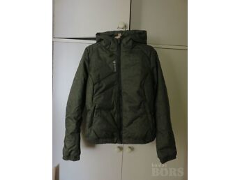UUS! REEBOK SUUSAJOPE-M/L