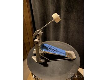 YAMAHA FP7210A
