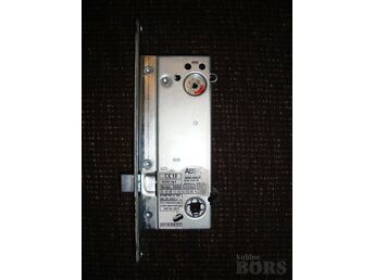 ASSA ABLOY 410