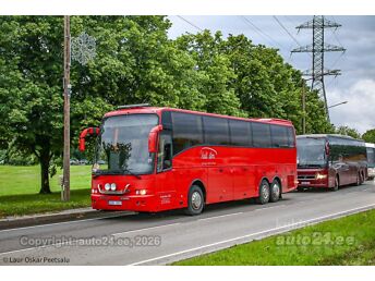 SCANIA - 11.7 309 kW -99