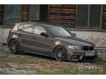 BMW 120 2.0 110 kW -06