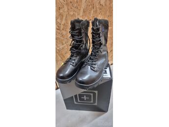 JALATSID 5.11 TACTICAL EVO 8"