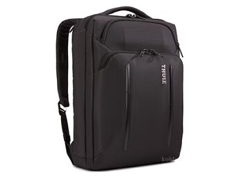 THULE CROSSOVER 2 SÜLEARVUTI SELJAKOTT.