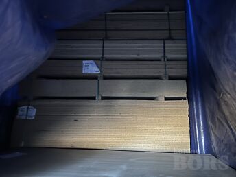 MELAMIINPLAAT EHK PRESSITUD SAEPURU PLAAT MÖÖBLIPLAAT