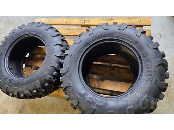 ATV REHVID CST STAG 28