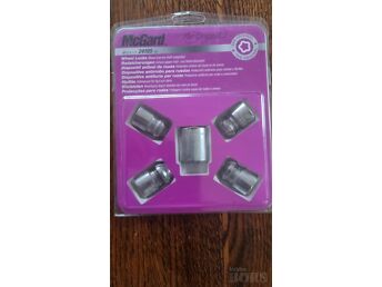 MCGARD 24195 SU VARGAMUTRID