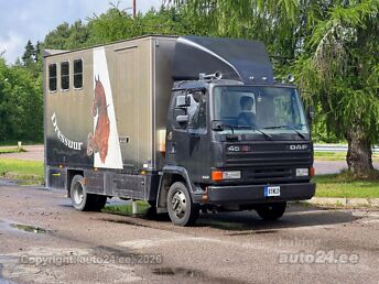 DAF 45-130 5.9 -90