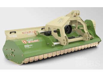 STARK KDX 240 + PROFI