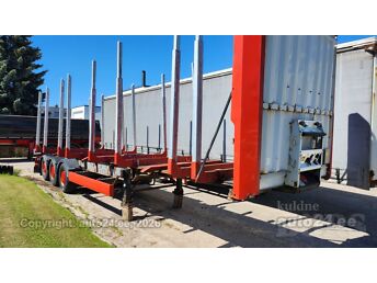 KRONE SDP 27 -12