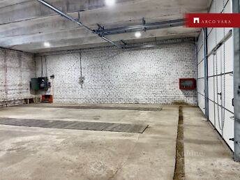 LÄÄNE-VIRUMAA, RAKVERE VALD, UHTNA ALEVIK, METALLI 8