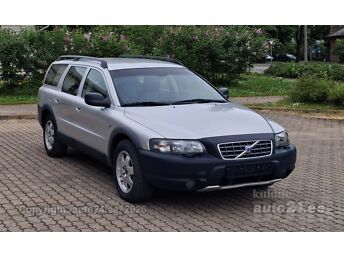 VOLVO XC70 120 kW -04