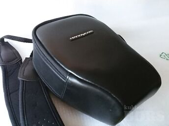 SONY KAAMERA KOTT
