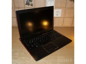 DELL VOSTRO V131 V131R V131D