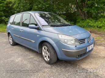 RENAULT GRAND SCENIC 2.0 98 kW -05