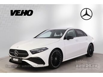 MB A 180 AMG 1.3 100 kW -25