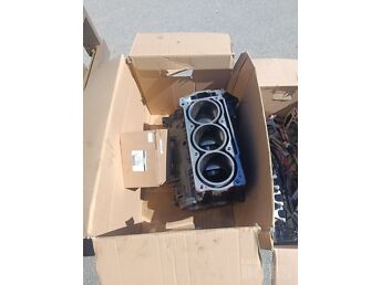SEA DOO GTX LIMITED IS 260 2014 MOOTORI VARUOSAD
