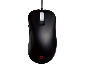 MÄNGURI HIIR BENQ ZOWIE EC2-B - GARANTII