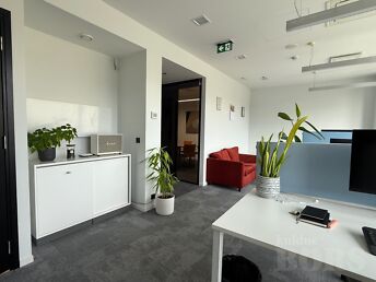 TALLINN, KESKLINN, TARTU MNT 25