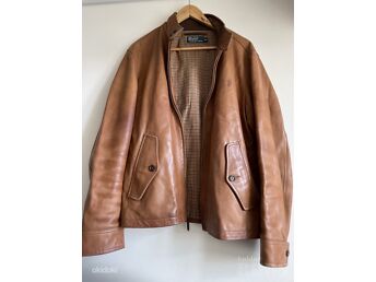 POLO RALPH LAUREN NAHKTAGI UNISEX