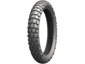 MICHELIN ANAKEE WILD, MITAS E-05
