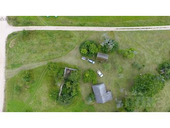 VÕRUMAA, RÕUGE VALD, MÄE-PALO KÜLA