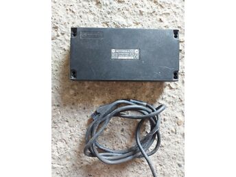 MOTOROLA HANDSFREE PLOKK SYN9760A