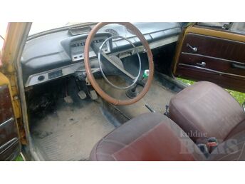 LADA 2101 -77