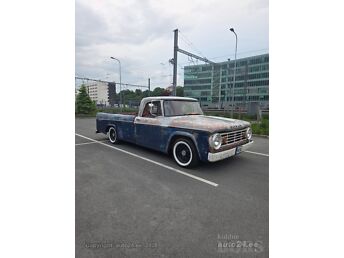 DODGE D200 5.2 122 kW -66