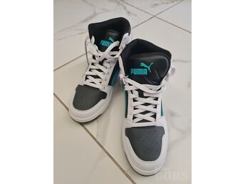 UUED PUMA KETSID NR44