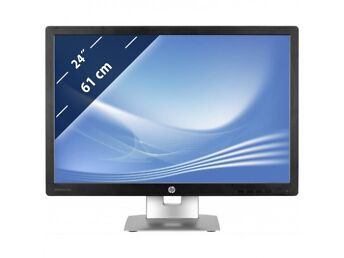 MONITOR HP ELITEDISPLAY E242 24 TOLLI