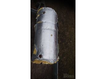 AKUPAAK 600 LIITRIT