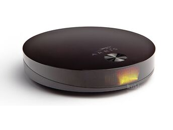 DIGIBOKS ARRIS VIP4302 - GARANTII