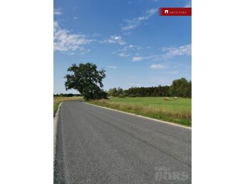 HARJUMAA, KUUSALU VALD, RUMMU KÜLA, KIVINAERI
