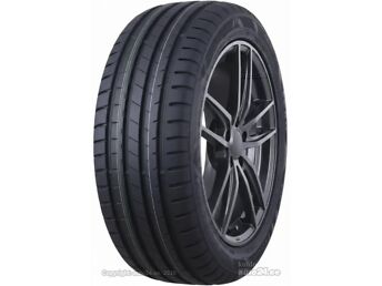 XSPORT S8