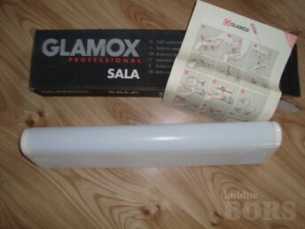 VALGUSTID GLAMOX