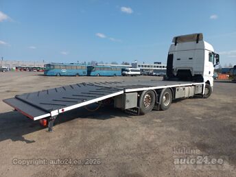 MAN TGX 11.0 265 kW -08