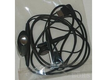 SAMSUNG STEREO PEAKOMPLEKT AEP420SB