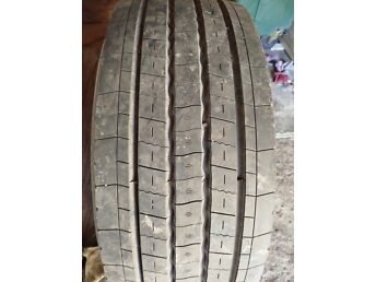 REHV 385/65 R22,5