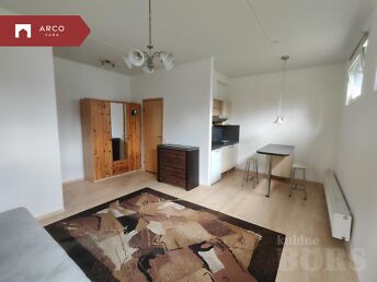 TALLINN, KRISTIINE, LEHE 27A