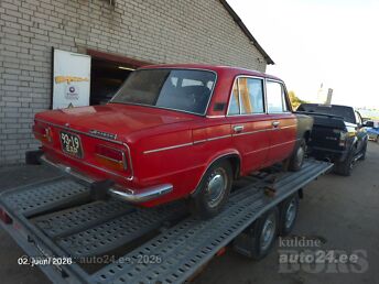 VAZ 2103 1.3 50 kW -80