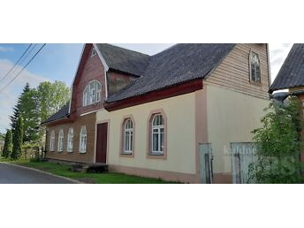 TARTUMAA, PEIPSIÄÄRE VALD