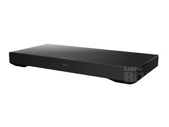SONY SOUNDBAR