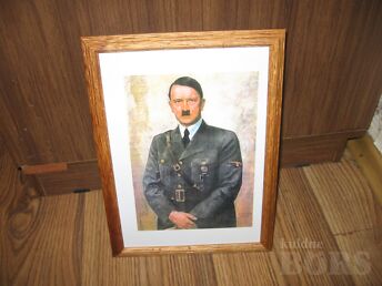 HITLERI    PILT
