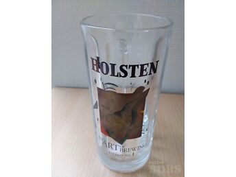 ÕLLEKRUUSID HOLSTEN 0,4 L