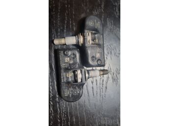 FORD REHVIRÕHUANDUR 6G921A159BC