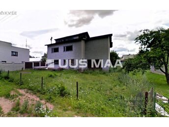 VALGA, HIIE TN 22