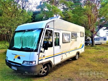 FIAT EURA MOBIL 680 M 1 2.8 90 kW -00