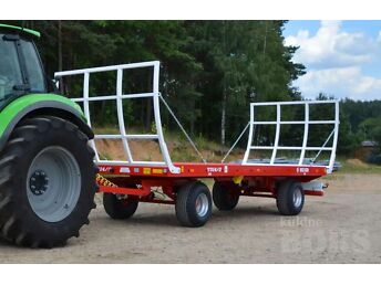 RULOONIVEO HAAGIS METAL-FACH T014/1