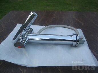KÖÖGISEGISTI UUS. HIND 50 EUR.