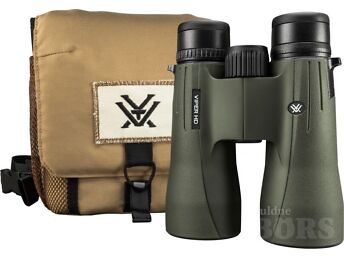 VORTEX VIPER 10*42 HD